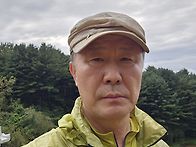 파*산 능이사냥