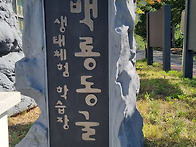 평창 백운산