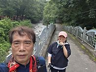 백운산