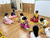 세시풍속) 풀꽃 ..