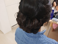 천안아산출장메이크업