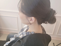 평택출장메이크업