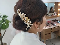 천안출장메이크업