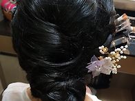 평택천안아산출장메이크업