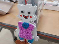 춤추는고양이만들..