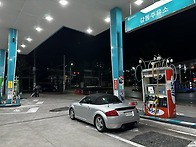 [판매완료] MK1..