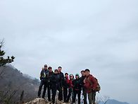 천태산