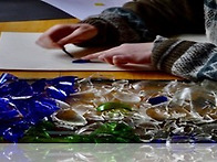 2026 겨울 주중 워크숍 (..