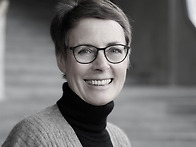 2026 겨울 주말 워크샵(1..