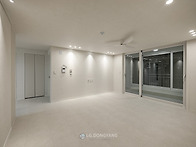 안양시 동안구 호..