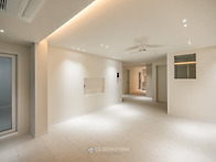 안양시 동안구 평..