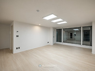 의왕시 원골로 4..