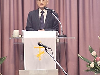 원주남지방 남선교회 계삭..