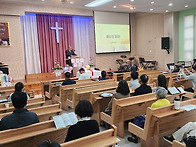 어린이주일(25.5.4) 김형..
