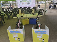 순천 다가치 gre..
