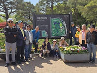 2026년 봄소풍--도봉산 창..