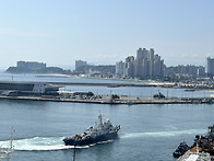 여명&hellip;그리고 출항(R..