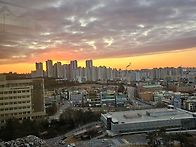 아주대병원