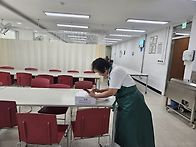 2025년 5월25일..