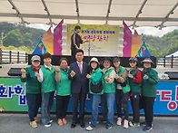 2025년 5월1일목..