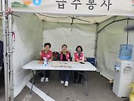 2025년 5월5일월..