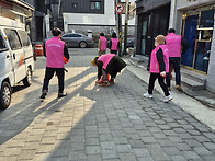 2026년 설맞이 대..
