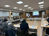 2026년 2월 주민..