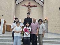 2026.06.06 세..