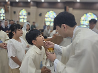 2026.06.07 첫..