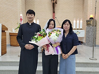 2026.08.15 세..