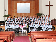 칸타타 사진 2009년~20..