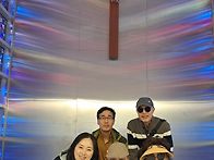 6조 행복한 야유회 사진 ..