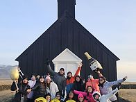 아이슬란드(4탄) 여행사진