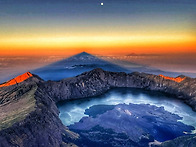 인도네시아 섬투어(청소년..