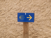 5월 산티아고 순례안내 (..