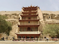 [마감] 실크로드(6탄) 유..