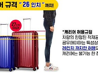 4월 이탈리아여행 참가자 ..