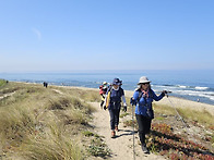 산티아고순례 - 4 (포르투..