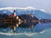 8월' 동남유럽 4개국투어(..