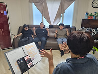 동화구연[9.2](..