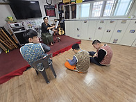 [10.30] 동화구연..