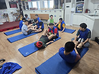 [8.29.] 체리동산 합반(..