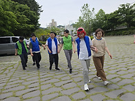 [05.21] 체리동산 미소반..