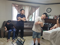 동화구연[6.1](..