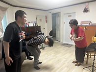 동화구연[4.20]..