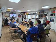 [06.24] 체리동산 시청각..