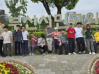 [05.22] 체리동산 부산장..