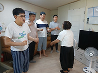 [06.11] 동화구연..
