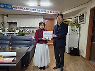 [02.05] 국민연금공단 부..