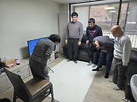 동화구연[3.17]..